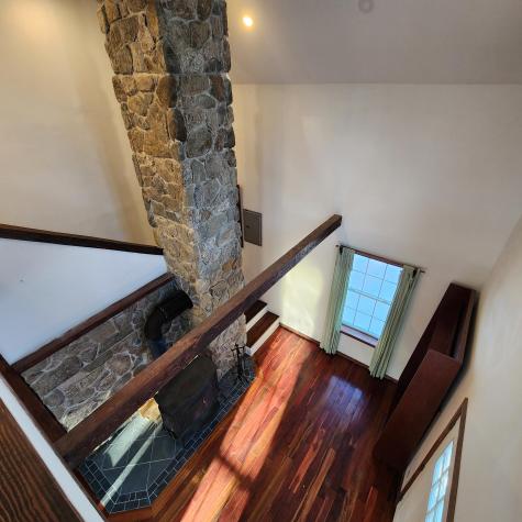 1021 Hudson Hill Road Hudson ME 04449