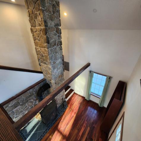 1021 Hudson Hill Road Hudson ME 04449