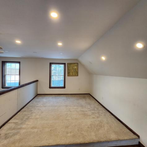 1021 Hudson Hill Road Hudson ME 04449