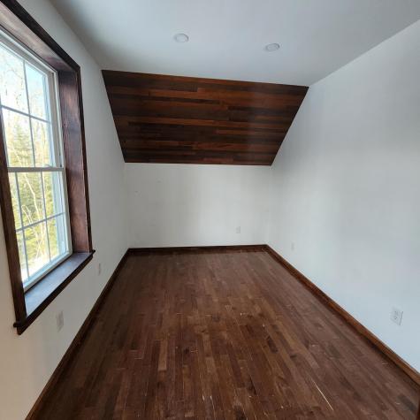 1021 Hudson Hill Road Hudson ME 04449