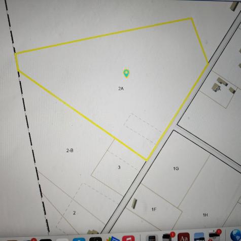 1021 Hudson Hill Road Hudson ME 04449