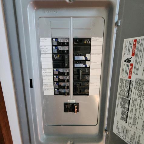 1021 Hudson Hill Road Hudson ME 04449