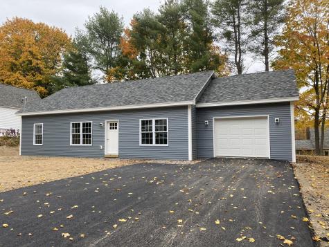 37 W Dartmouth Street Auburn ME 04210