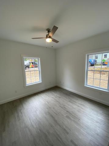 37 W Dartmouth Street Auburn ME 04210