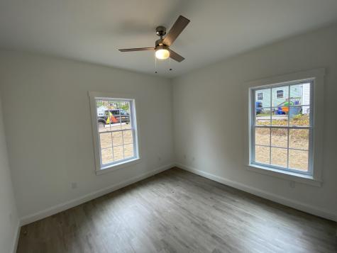 37 W Dartmouth Street Auburn ME 04210