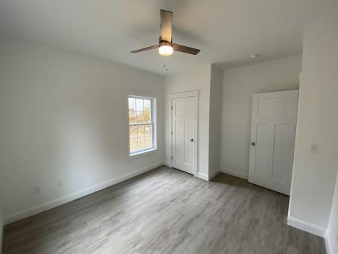 37 W Dartmouth Street Auburn ME 04210