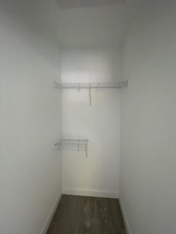 37 W Dartmouth Street Auburn ME 04210