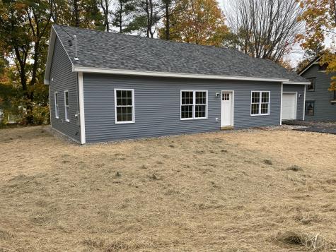 37 W Dartmouth Street Auburn ME 04210