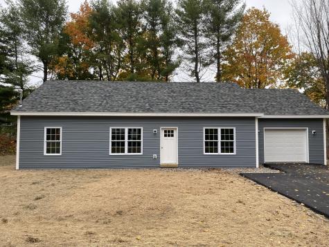 37 W Dartmouth Street Auburn ME 04210