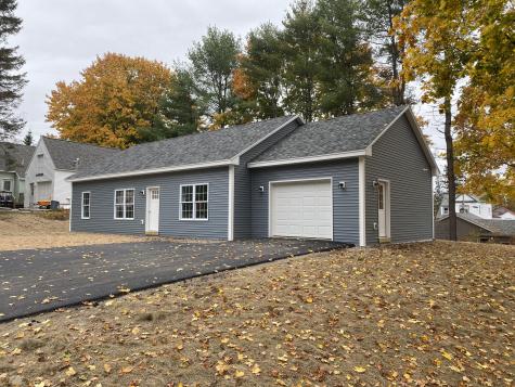 37 W Dartmouth Street Auburn ME 04210