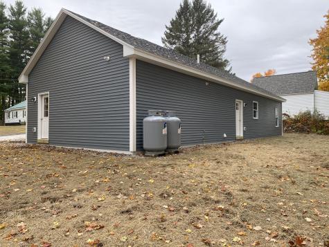 37 W Dartmouth Street Auburn ME 04210