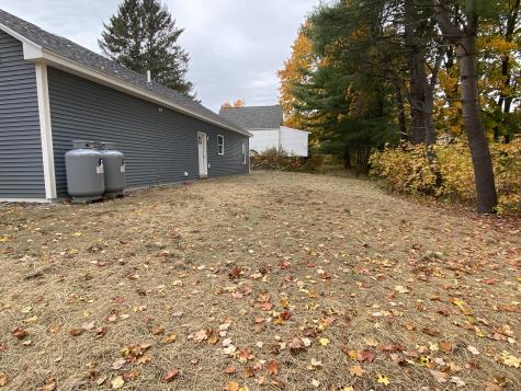 37 W Dartmouth Street Auburn ME 04210
