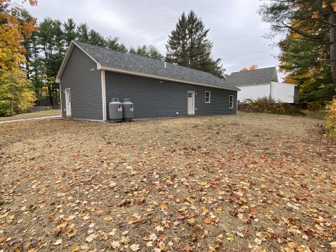 37 W Dartmouth Street Auburn ME 04210
