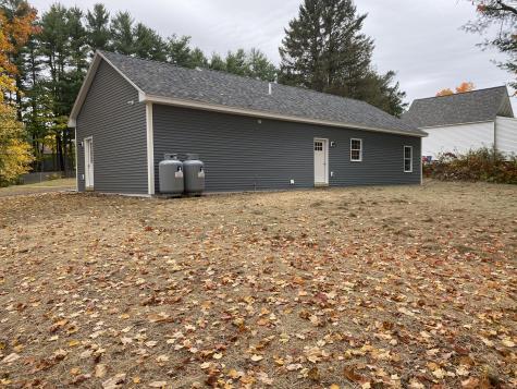 37 W Dartmouth Street Auburn ME 04210