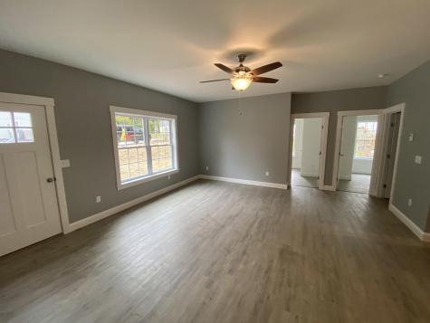 37 W Dartmouth Street Auburn ME 04210