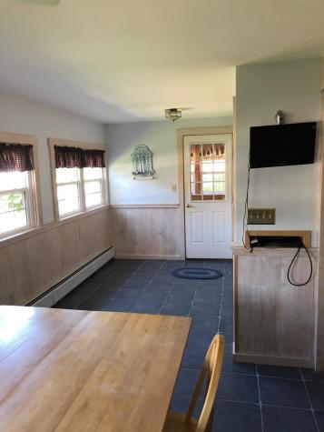 925 Prospect Avenue Rumford ME 04276