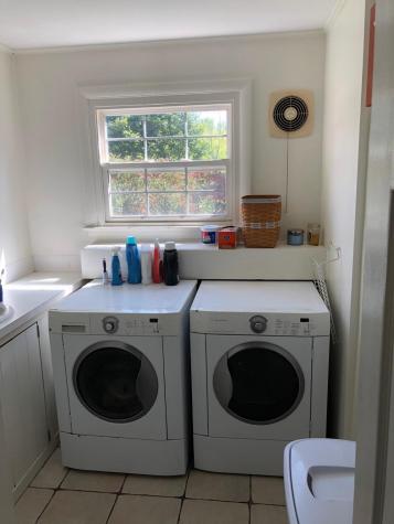 925 Prospect Avenue Rumford ME 04276