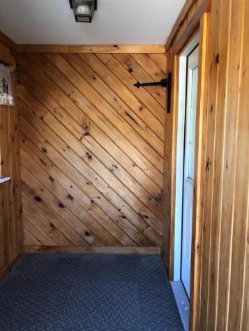 925 Prospect Avenue Rumford ME 04276