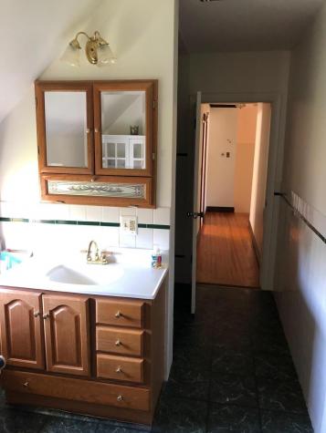 925 Prospect Avenue Rumford ME 04276