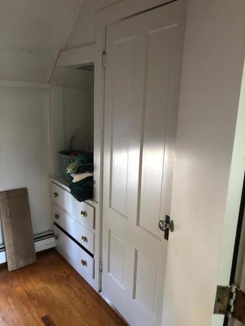 925 Prospect Avenue Rumford ME 04276