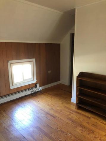 925 Prospect Avenue Rumford ME 04276