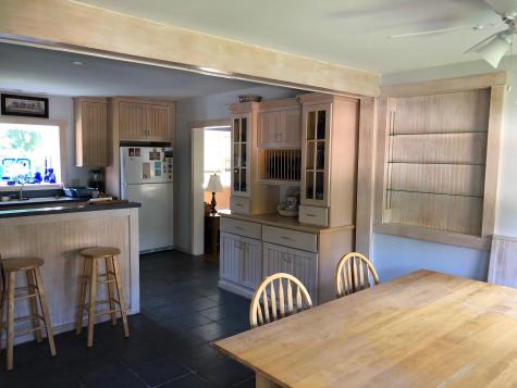 925 Prospect Avenue Rumford ME 04276