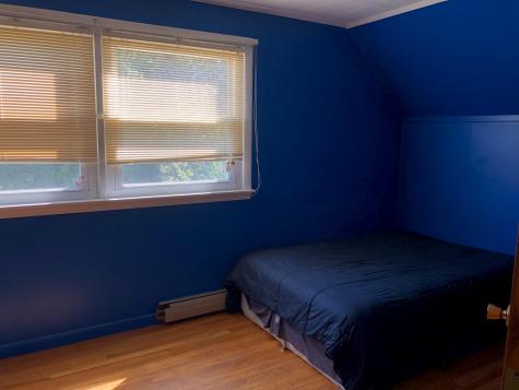 925 Prospect Avenue Rumford ME 04276