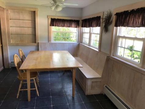 925 Prospect Avenue Rumford ME 04276
