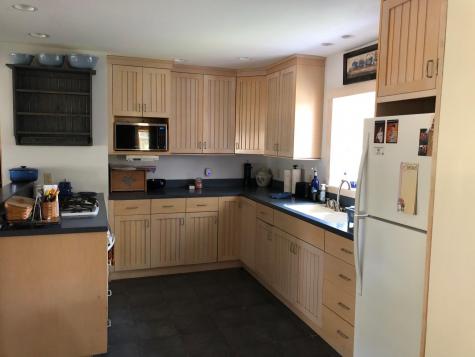 925 Prospect Avenue Rumford ME 04276