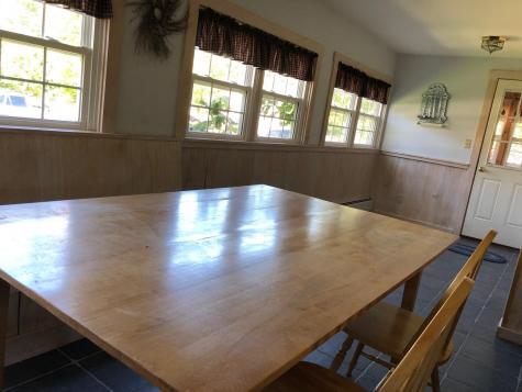 925 Prospect Avenue Rumford ME 04276