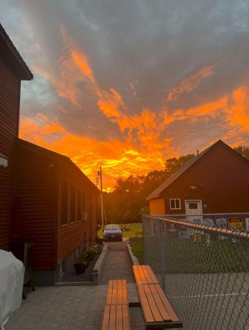 227 Back Road Skowhegan ME 04976