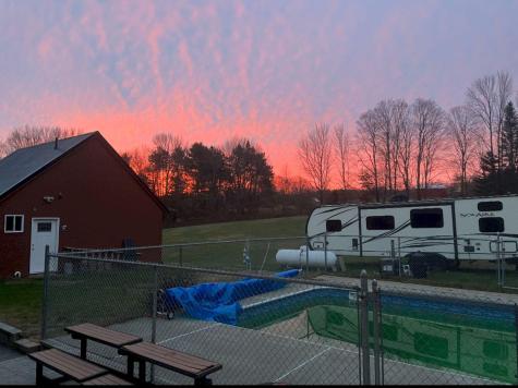 227 Back Road Skowhegan ME 04976