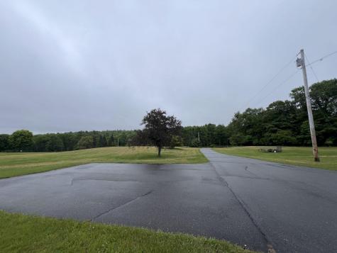 227 Back Road Skowhegan ME 04976