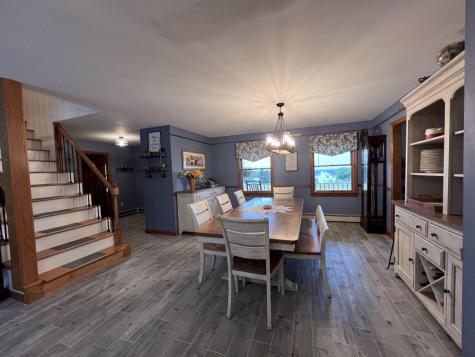 227 Back Road Skowhegan ME 04976