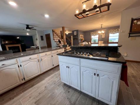 227 Back Road Skowhegan ME 04976