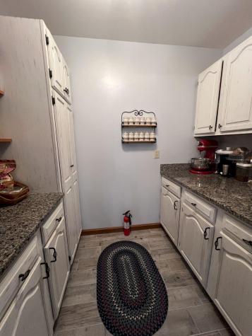 227 Back Road Skowhegan ME 04976