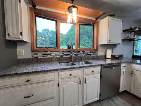 227 Back Road Skowhegan ME 04976