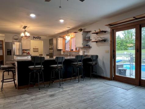 227 Back Road Skowhegan ME 04976