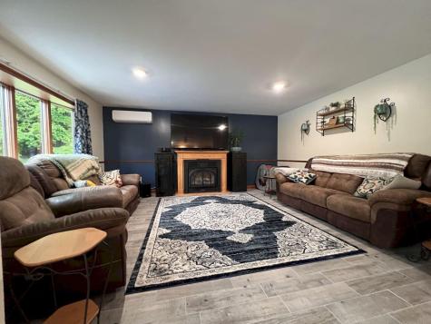 227 Back Road Skowhegan ME 04976