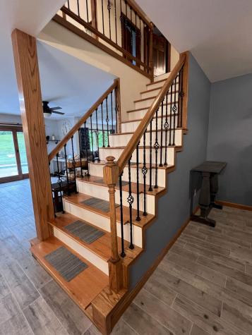 227 Back Road Skowhegan ME 04976