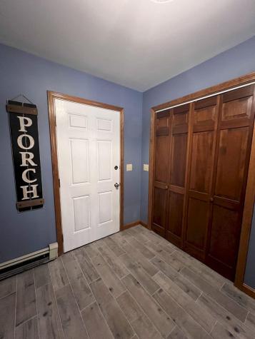 227 Back Road Skowhegan ME 04976