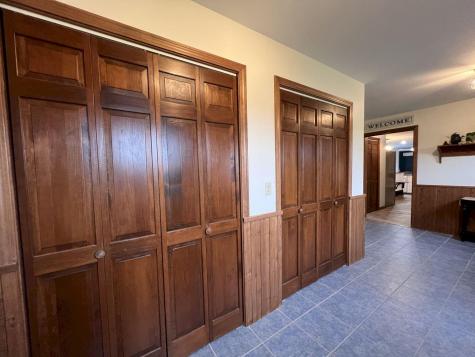 227 Back Road Skowhegan ME 04976