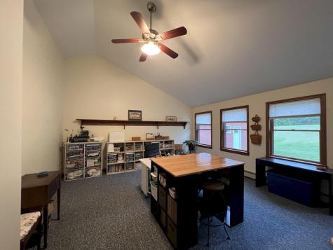 227 Back Road Skowhegan ME 04976