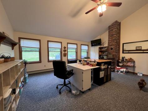 227 Back Road Skowhegan ME 04976