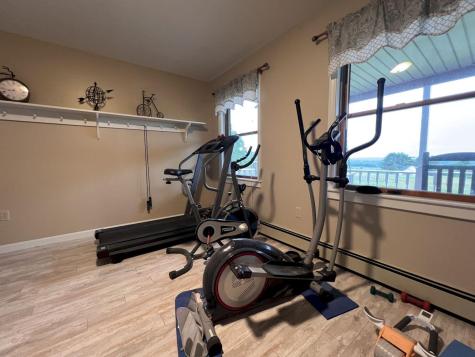 227 Back Road Skowhegan ME 04976