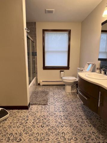 227 Back Road Skowhegan ME 04976