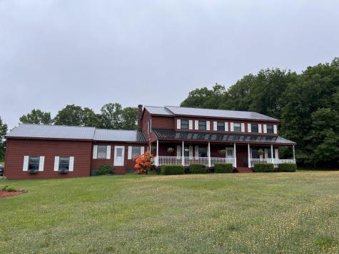 227 Back Road Skowhegan ME 04976