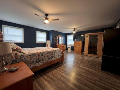 227 Back Road Skowhegan ME 04976