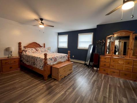 227 Back Road Skowhegan ME 04976