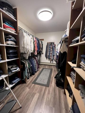 227 Back Road Skowhegan ME 04976